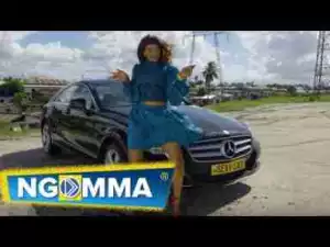 Video: Lulu Diva - Utamu